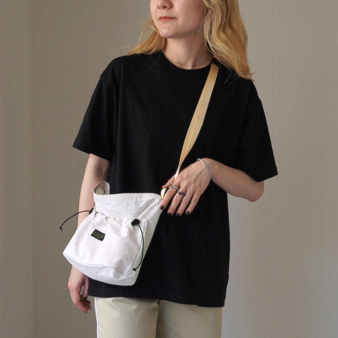 PENDLETON(ペンドルトン) リップストップ ミニ ショルダー