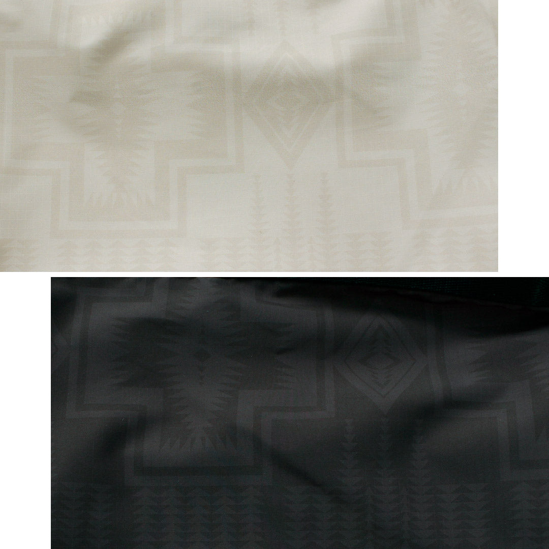 PENDLETON(ペンドルトン) リップストップ ミニ ショルダー