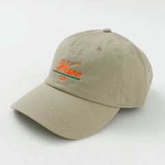 beige / F