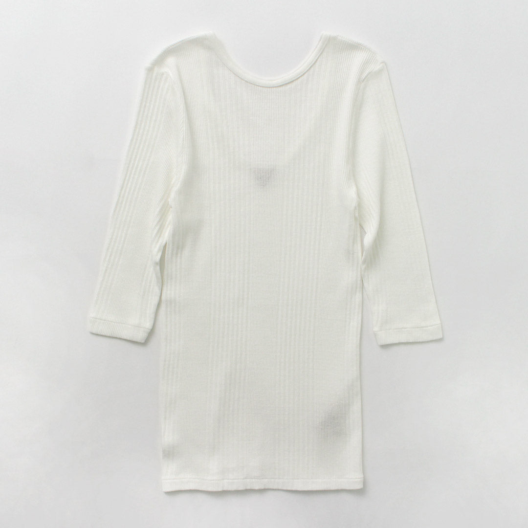 FILMELANGE(フィルメランジェ)