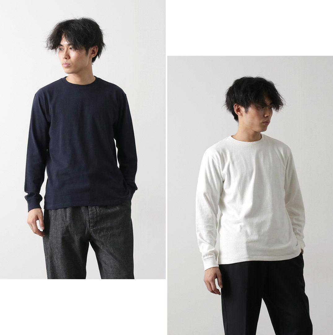 FILMELANGE(フィルメランジェ)