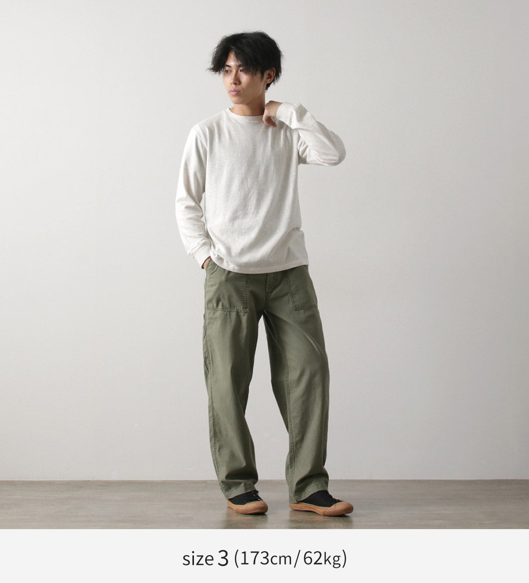 FILMELANGE(フィルメランジェ)