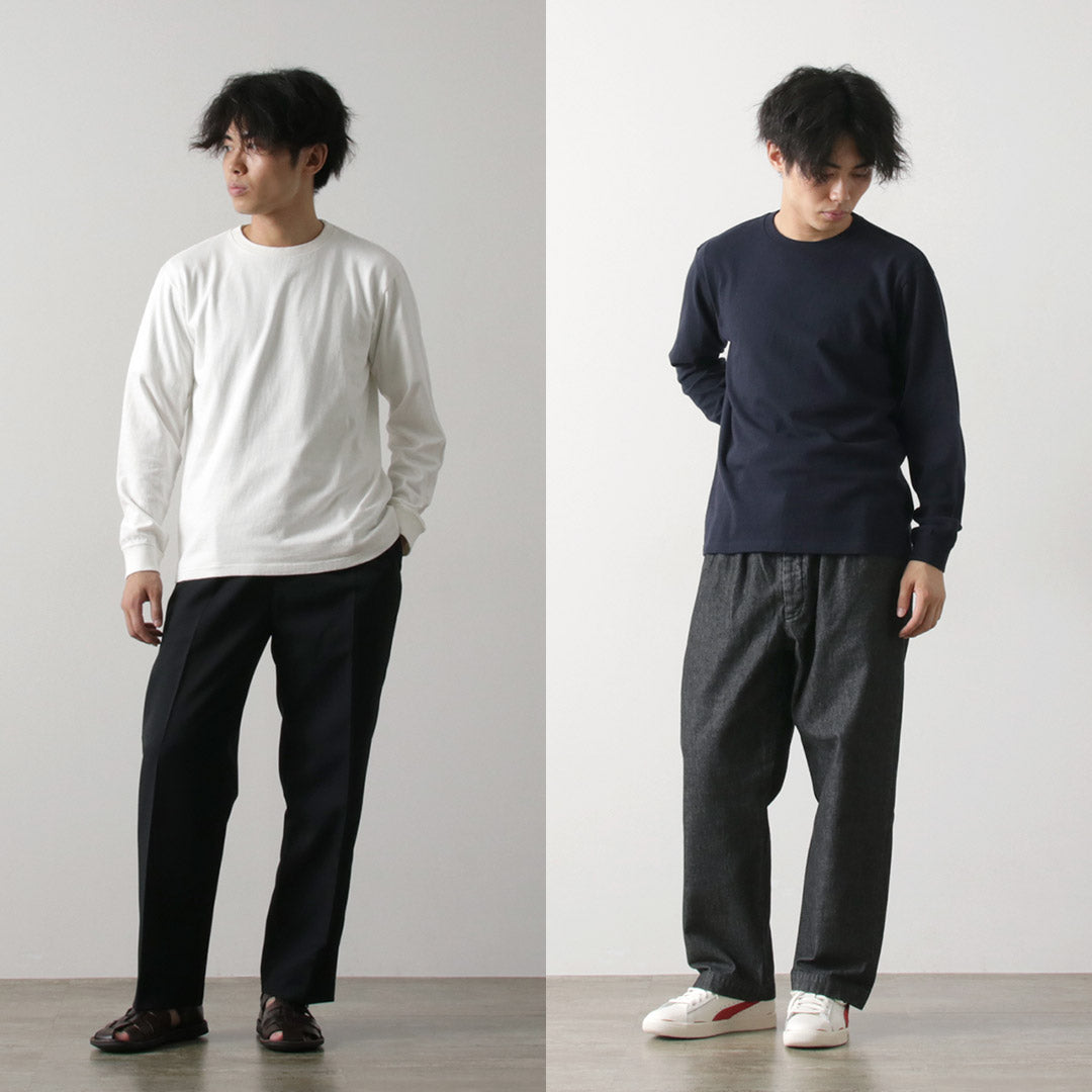 FILMELANGE(フィルメランジェ)