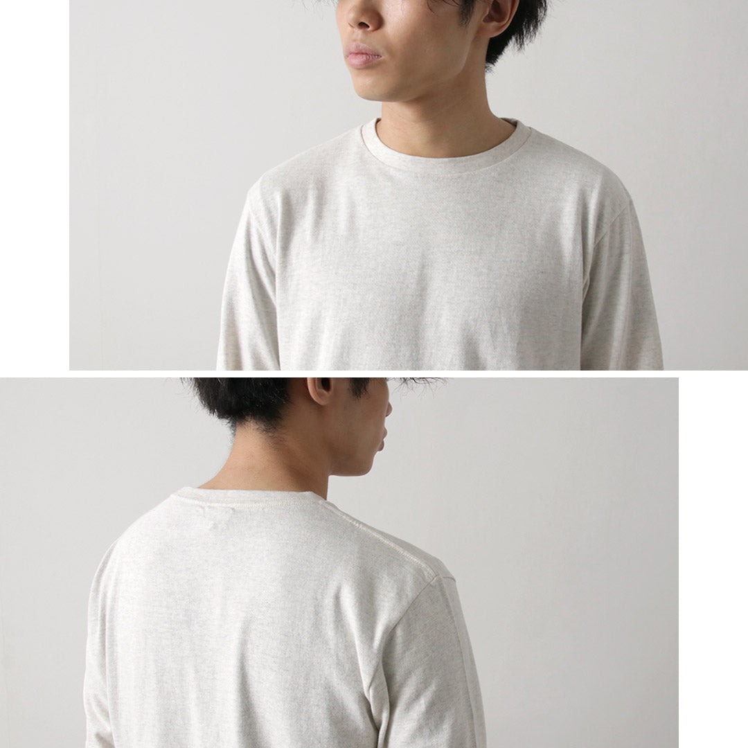 FILMELANGE(フィルメランジェ)