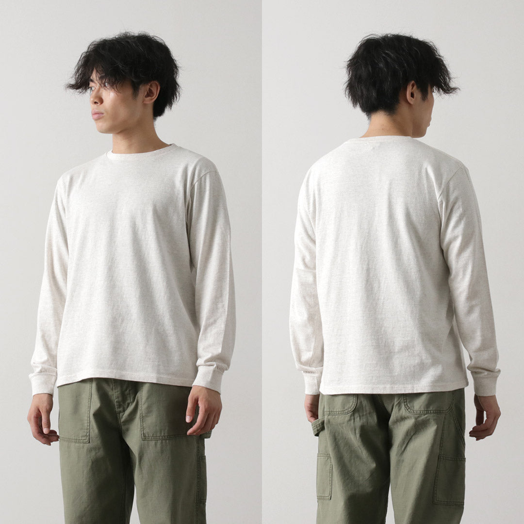 FILMELANGE(フィルメランジェ)