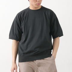 black / 3