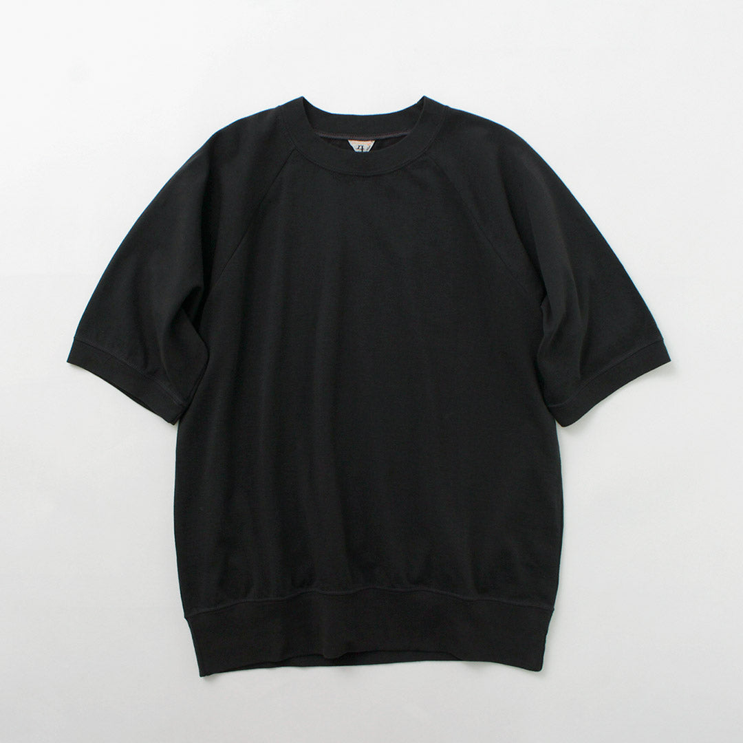 FILMELANGE(フィルメランジェ)