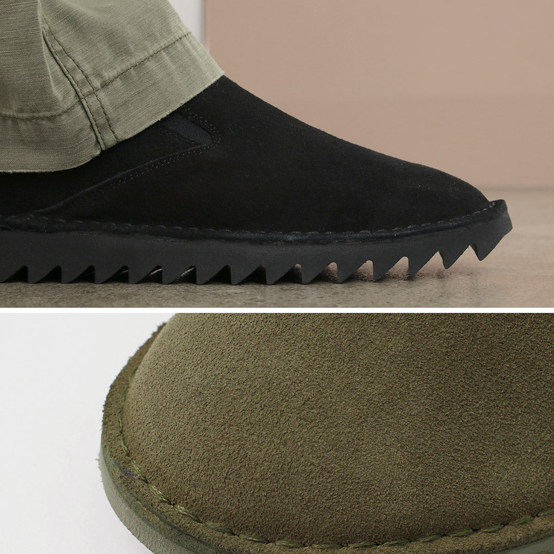 【50%OFF】AIRWALK CLASSICS(エアウォーク クラシックス) リップル スリッポン