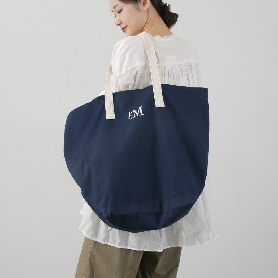 【50%OFF】PARROTT CANVAS(パロットキャンバス) PCM キャンバストート