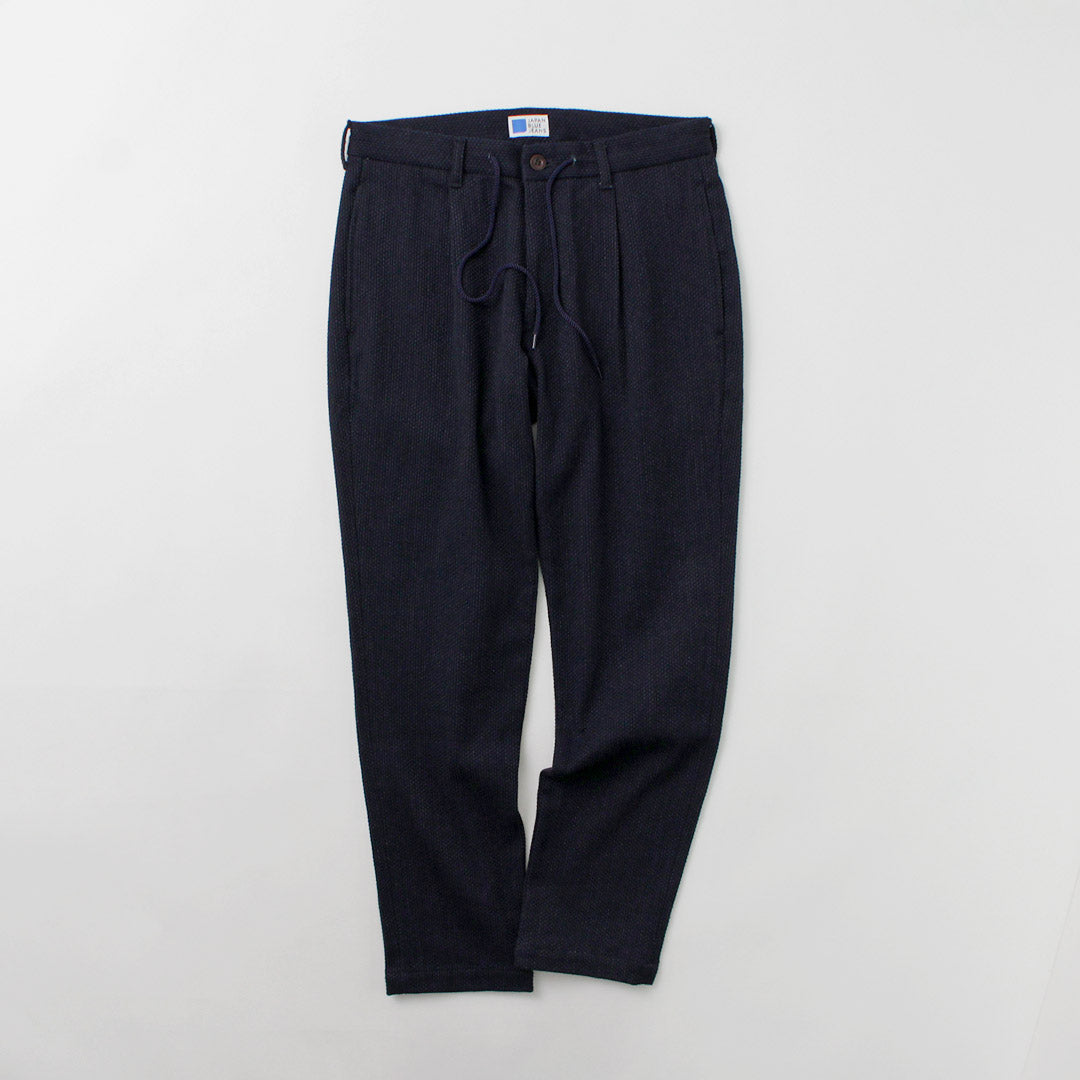 JAPANBLUEJEANS(ジャパンブルージーンズ)