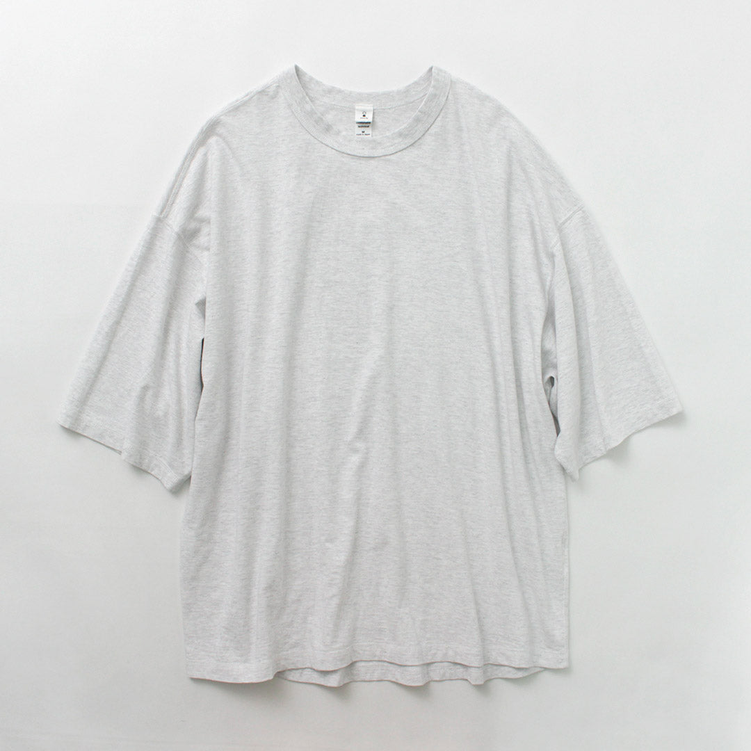 MOCT(モクティー)