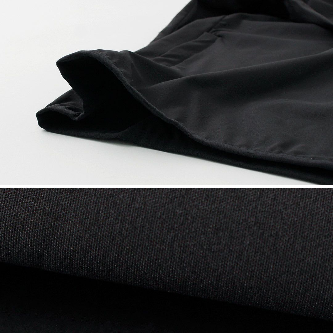 JHANKSON(ジャンクソン) スプリングセットアップ