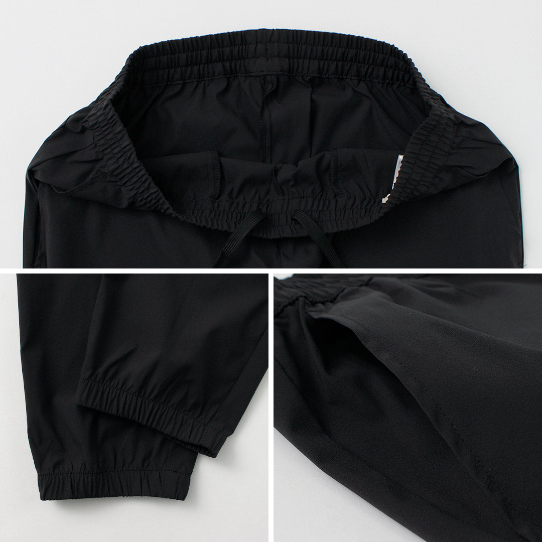 JHANKSON(ジャンクソン) スプリングセットアップ