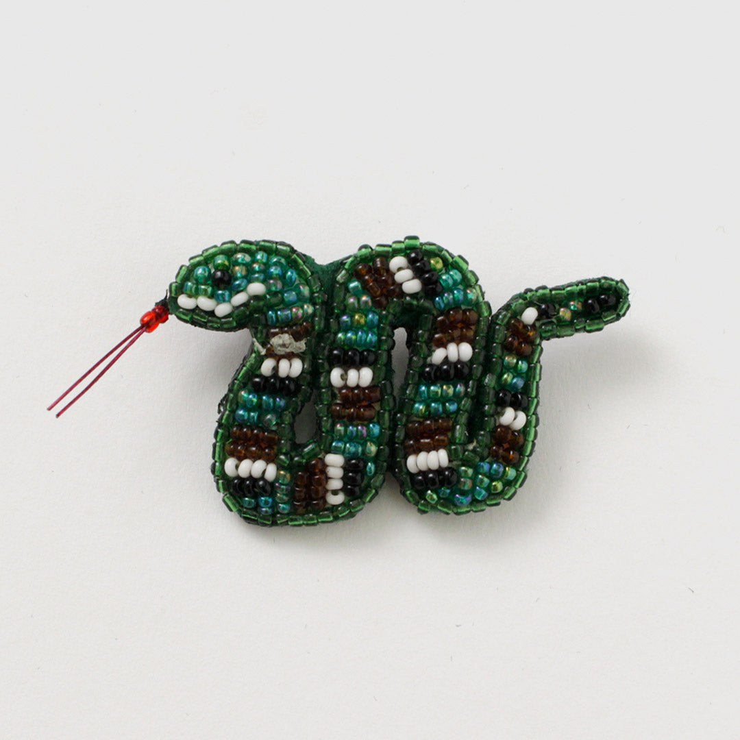 BEADEDACCESSORIES(ビーズアクセサリー)