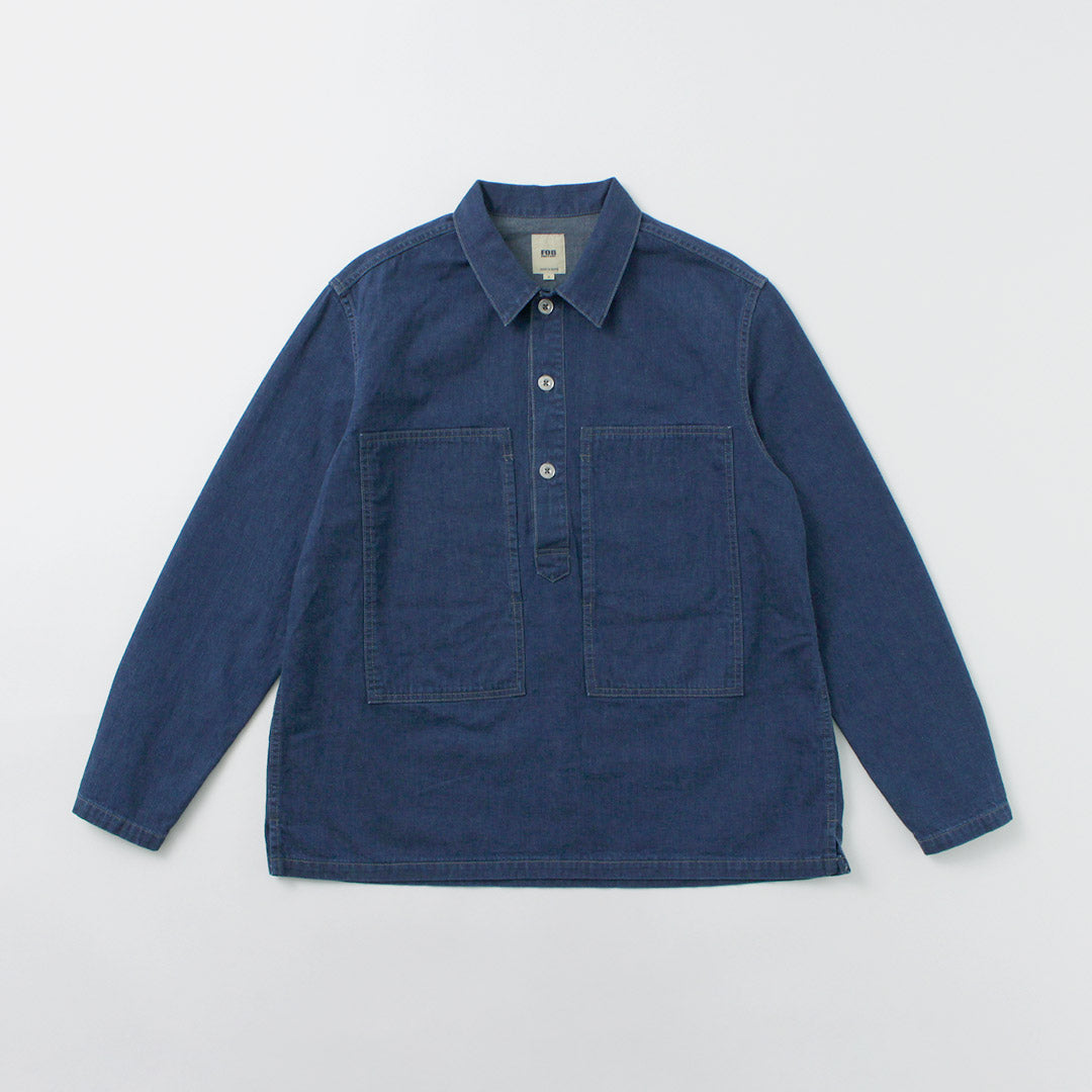 FOBFACTORY(FOBファクトリー)