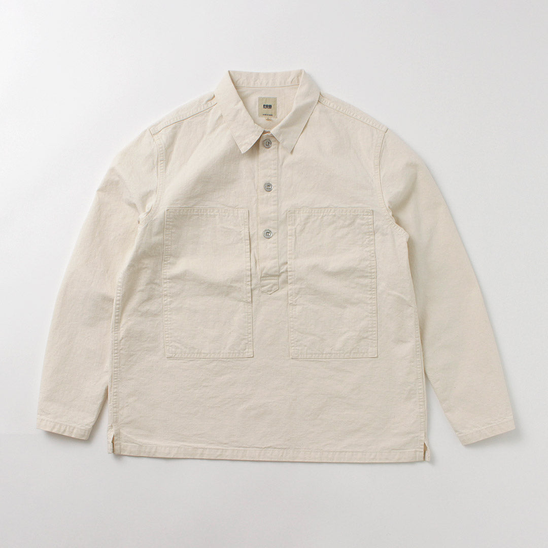 FOBFACTORY(FOBファクトリー)