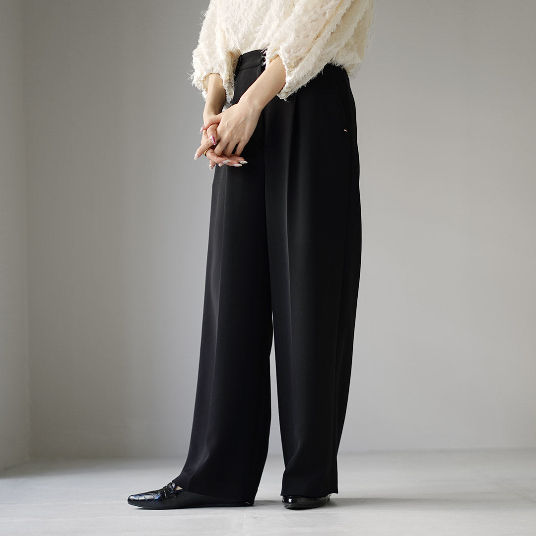 CHIGNON(シニヨン)