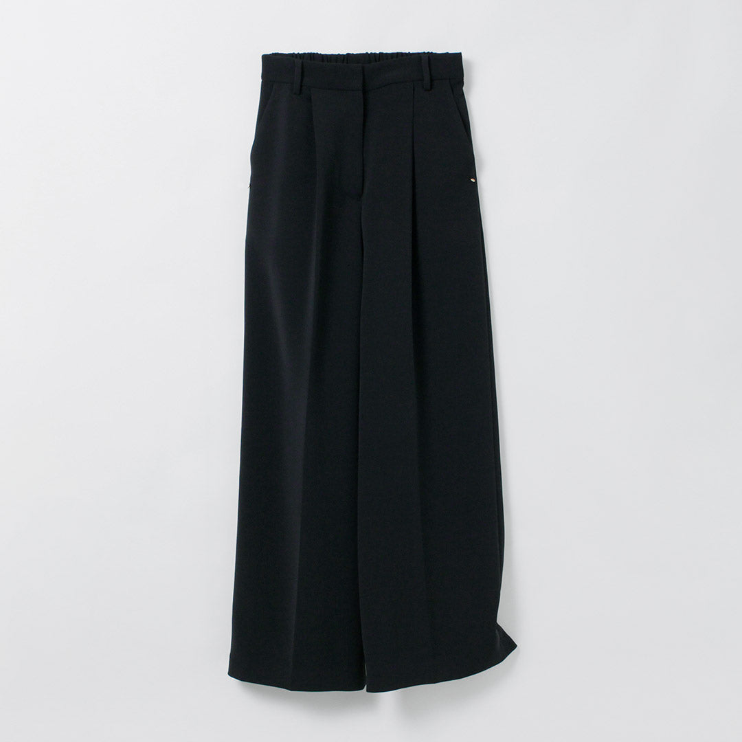 CHIGNON(シニヨン)