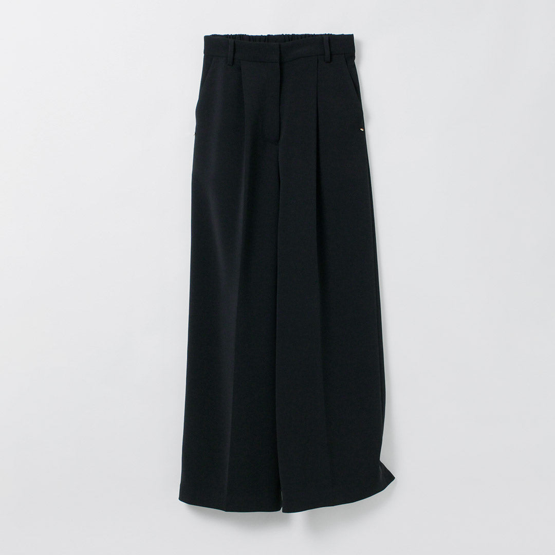 CHIGNON(シニヨン)