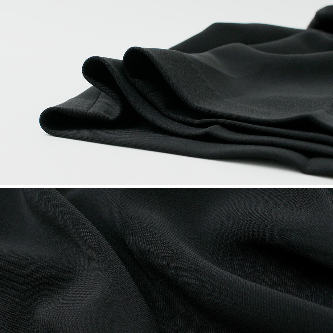 CHIGNON(シニヨン)