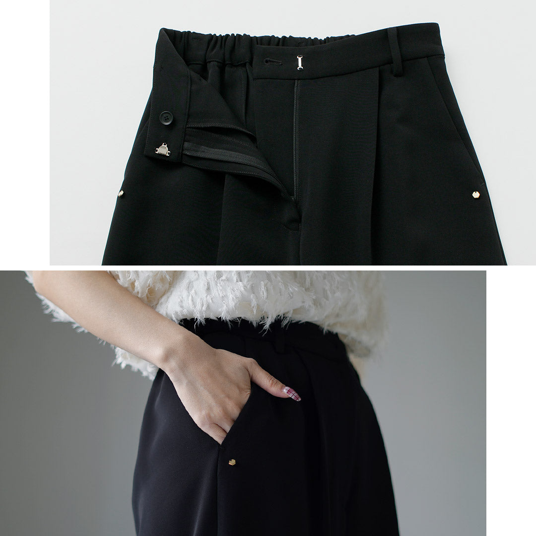 CHIGNON(シニヨン)