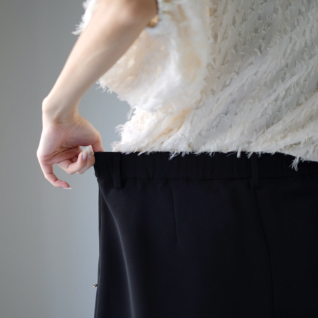 CHIGNON(シニヨン)