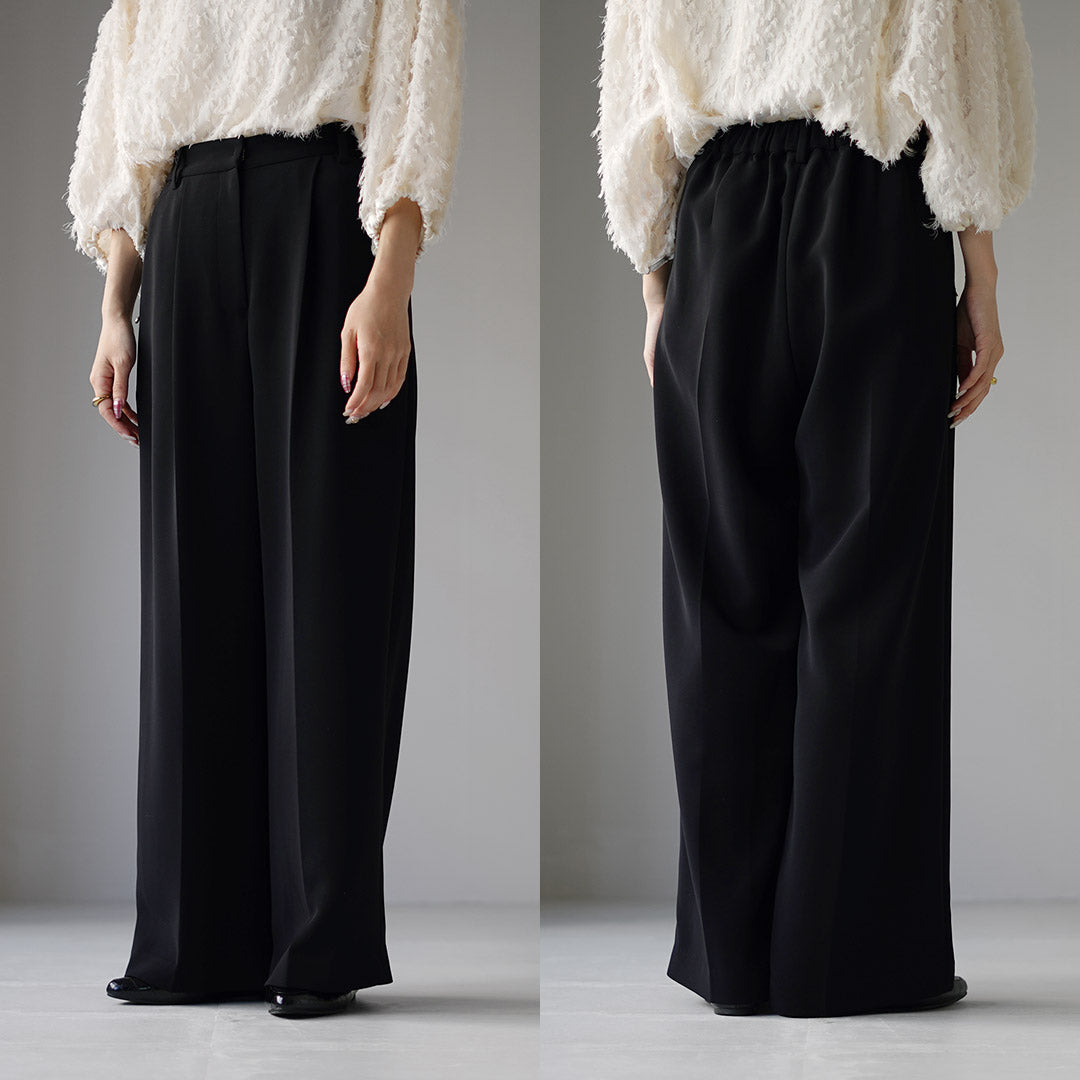 CHIGNON(シニヨン)