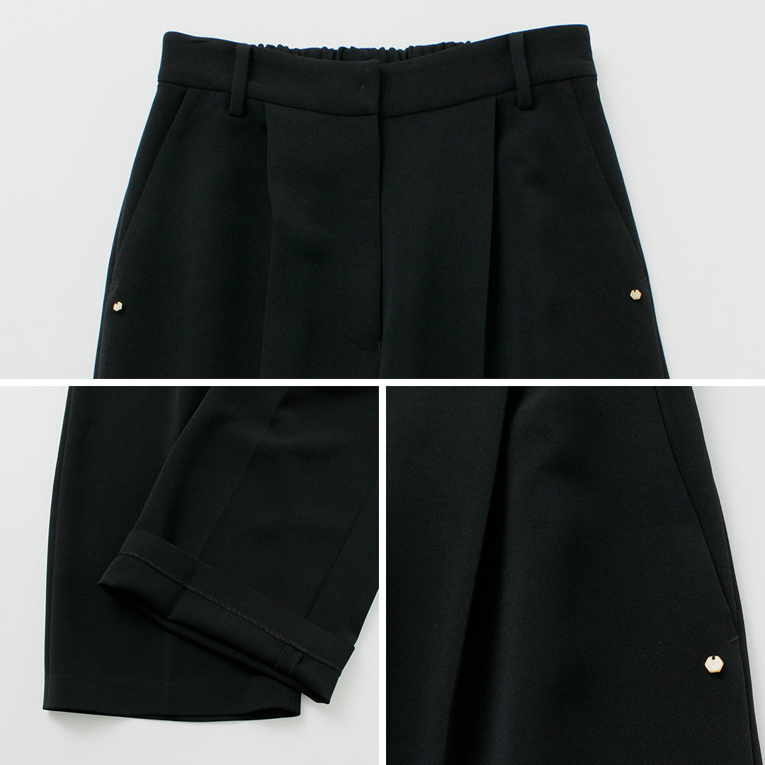 CHIGNON(シニヨン)