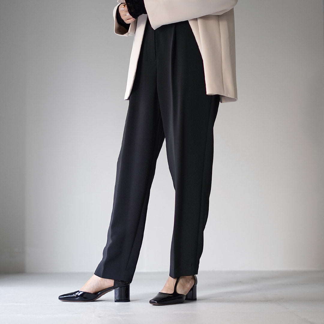 CHIGNON(シニヨン)