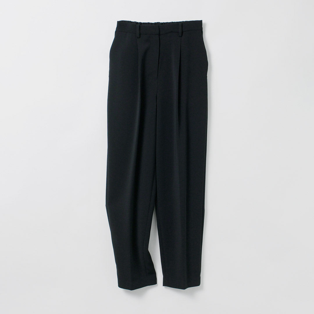 CHIGNON(シニヨン)