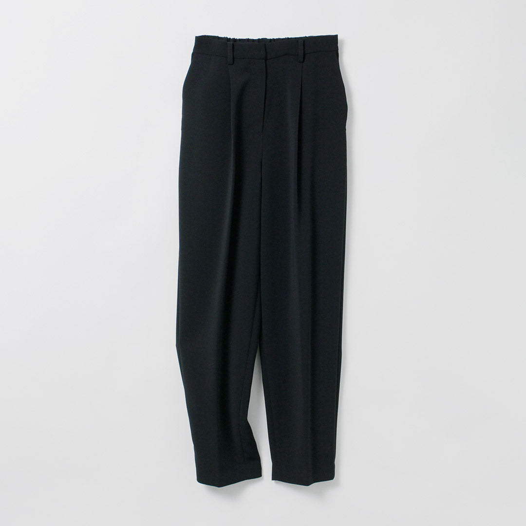 CHIGNON(シニヨン)