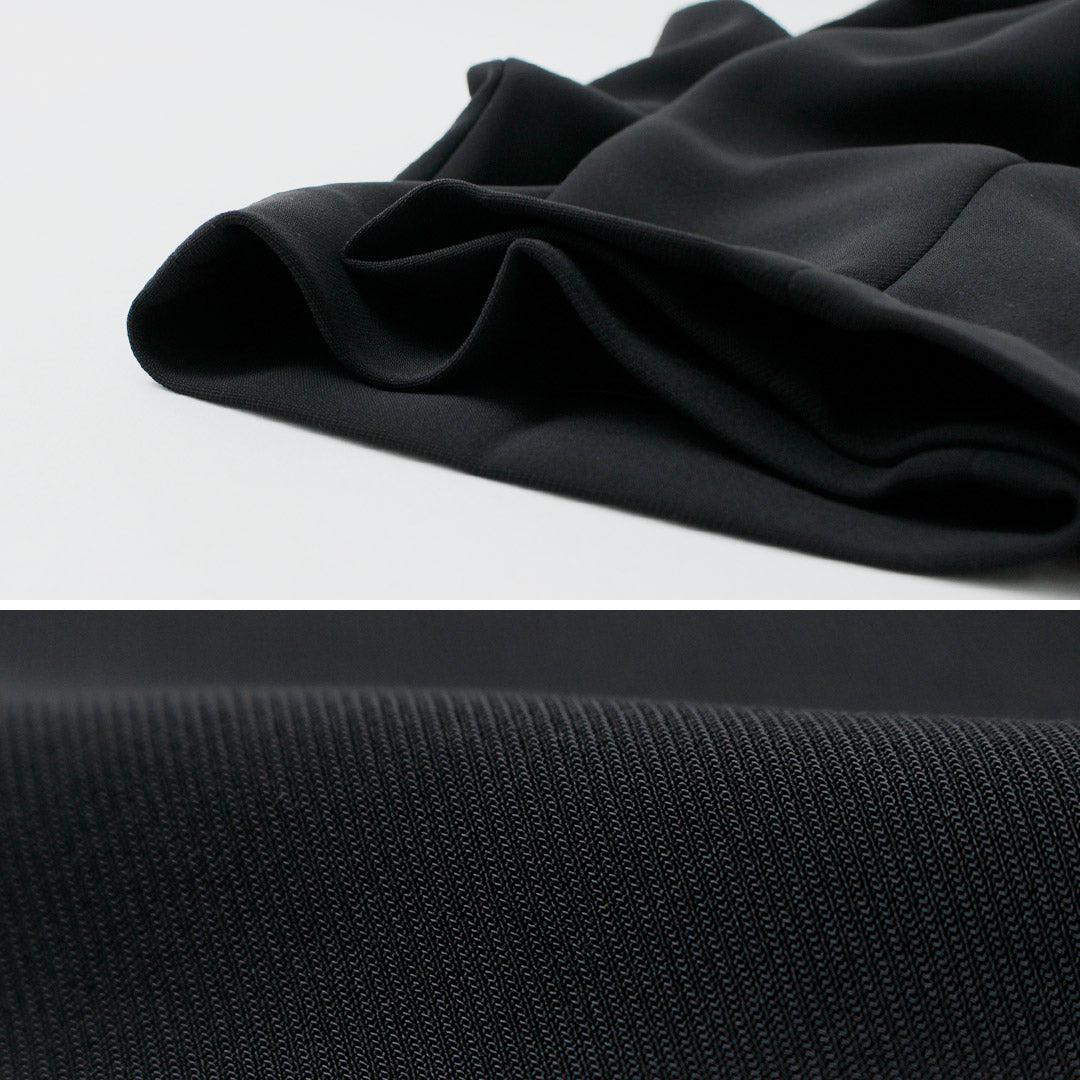 CHIGNON(シニヨン)