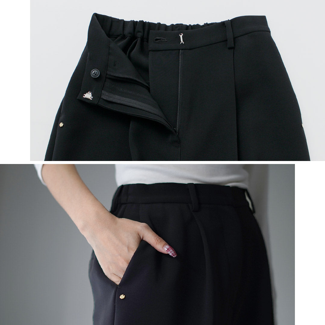 CHIGNON(シニヨン)