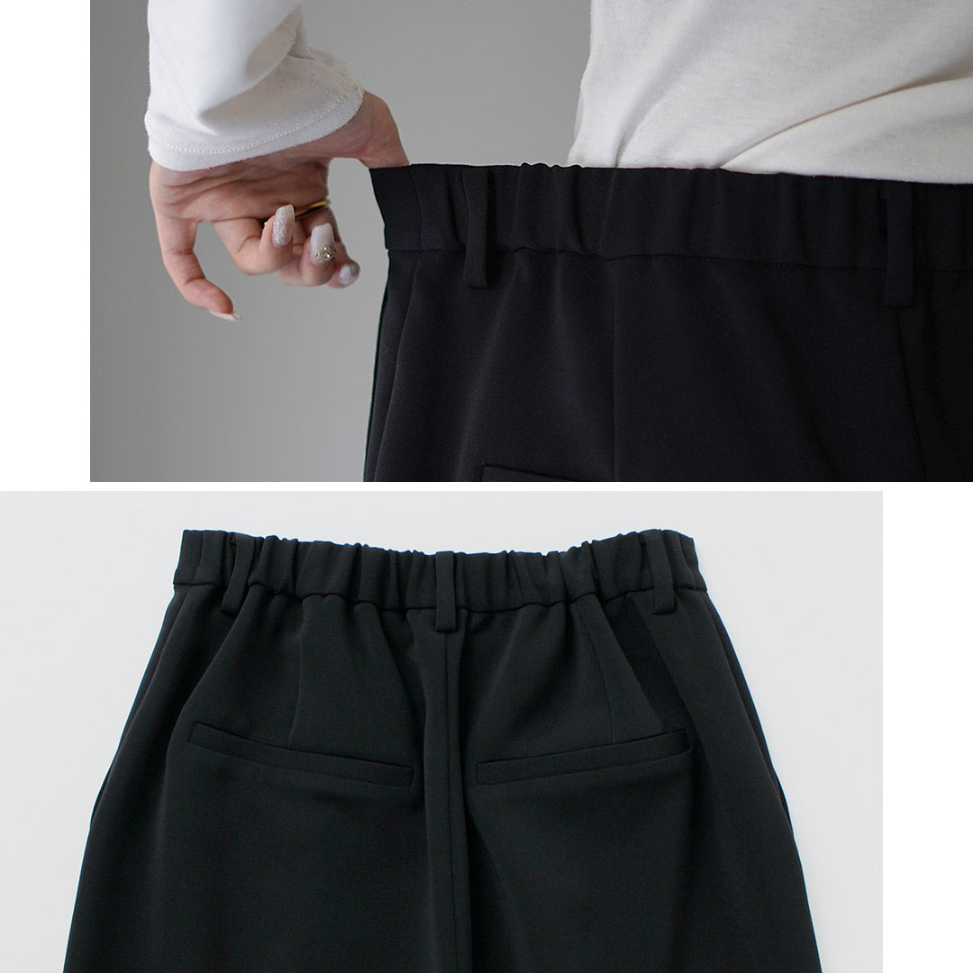 CHIGNON(シニヨン)