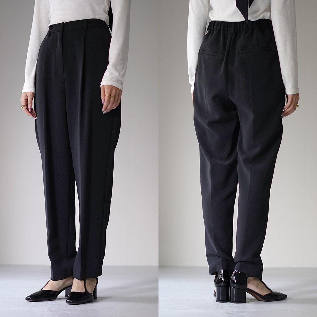 CHIGNON(シニヨン)