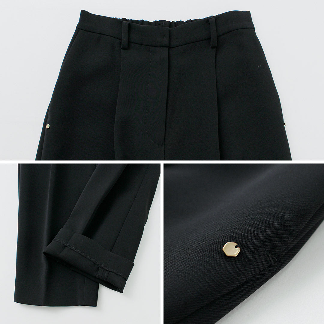 CHIGNON(シニヨン)