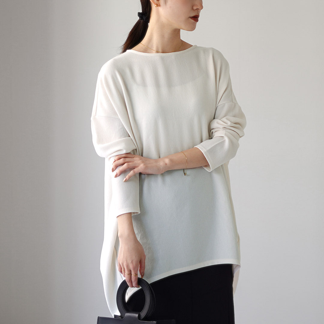 mizuiroind(ミズイロインド)