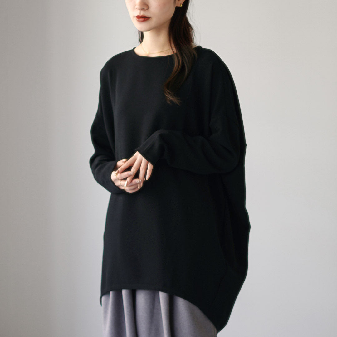 mizuiroind(ミズイロインド)