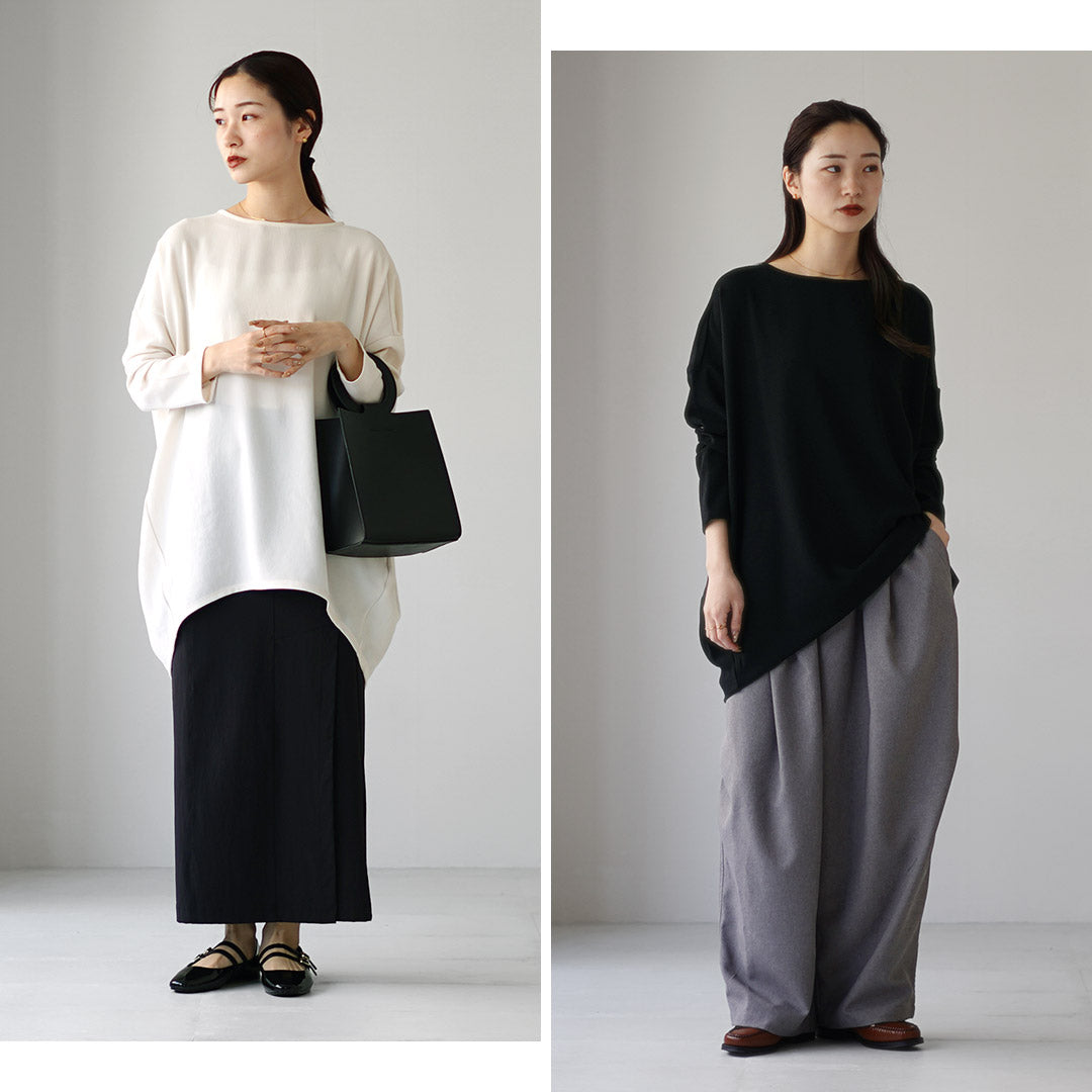 mizuiroind(ミズイロインド)