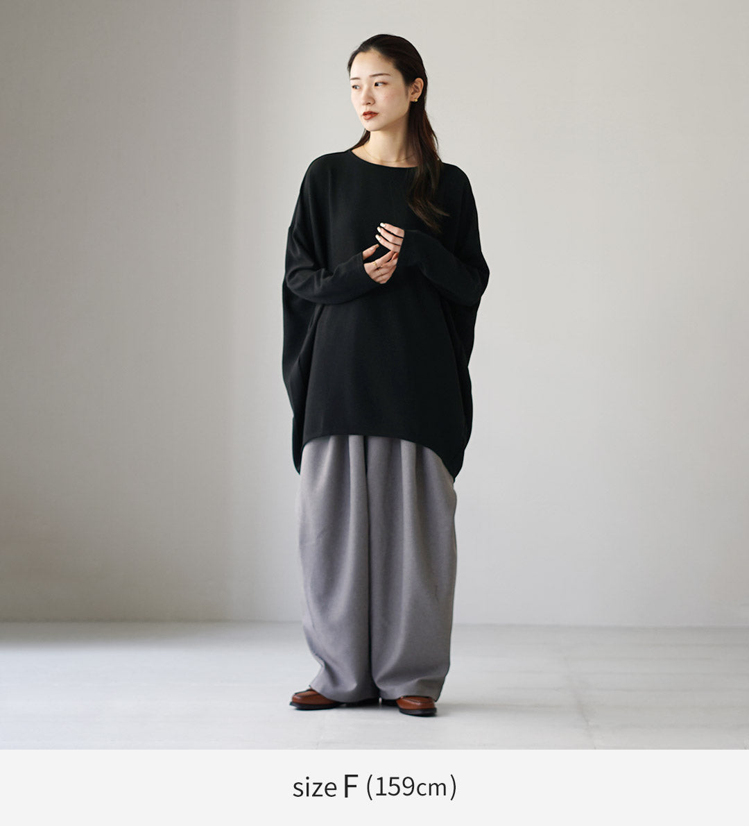 mizuiroind(ミズイロインド)