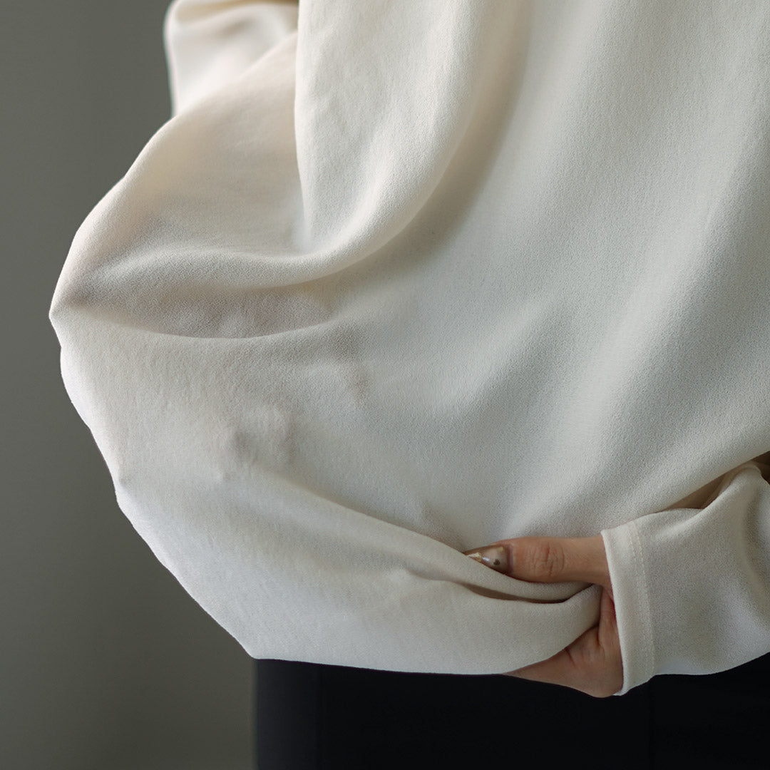 mizuiroind(ミズイロインド)