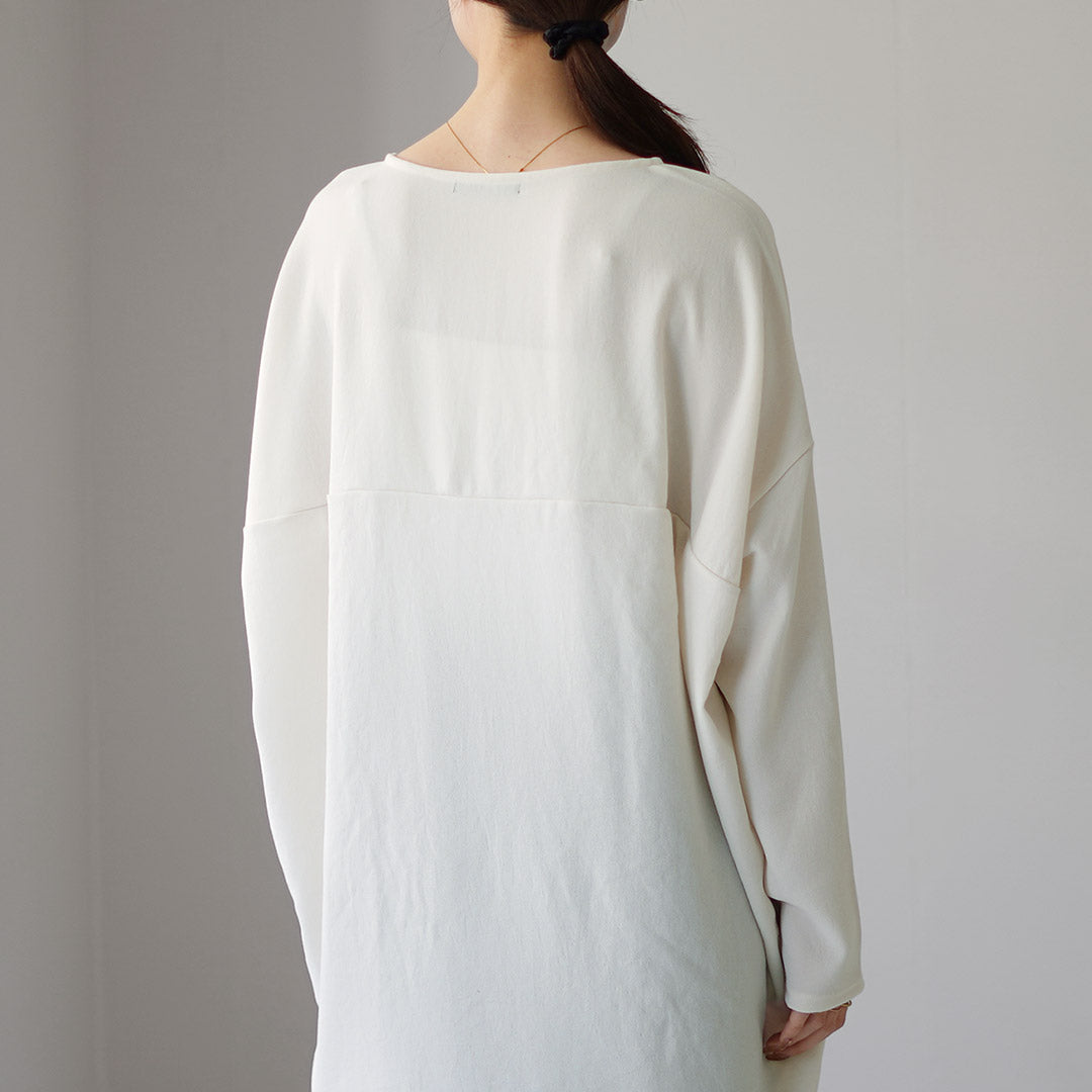 mizuiroind(ミズイロインド)