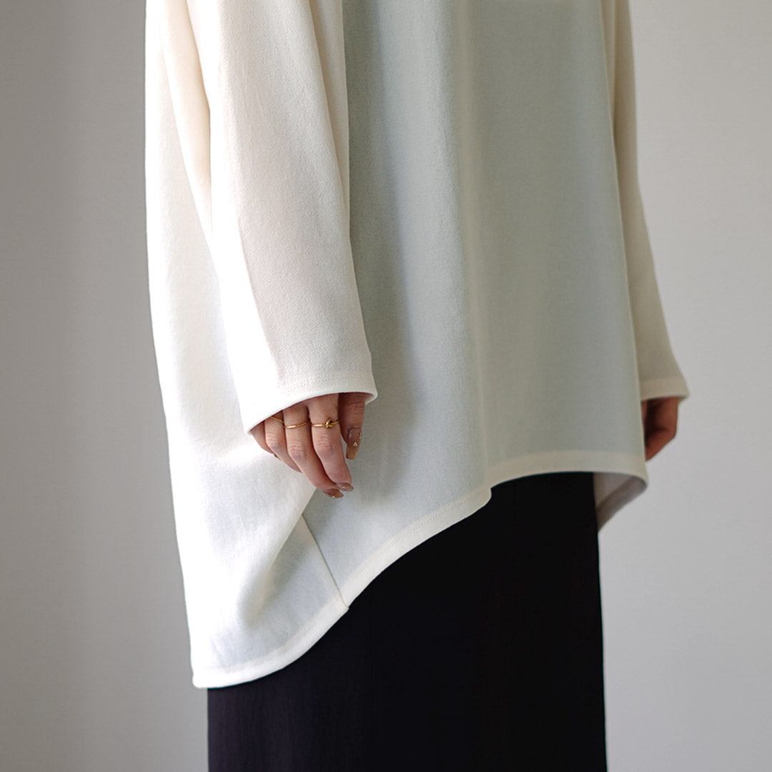 mizuiroind(ミズイロインド)