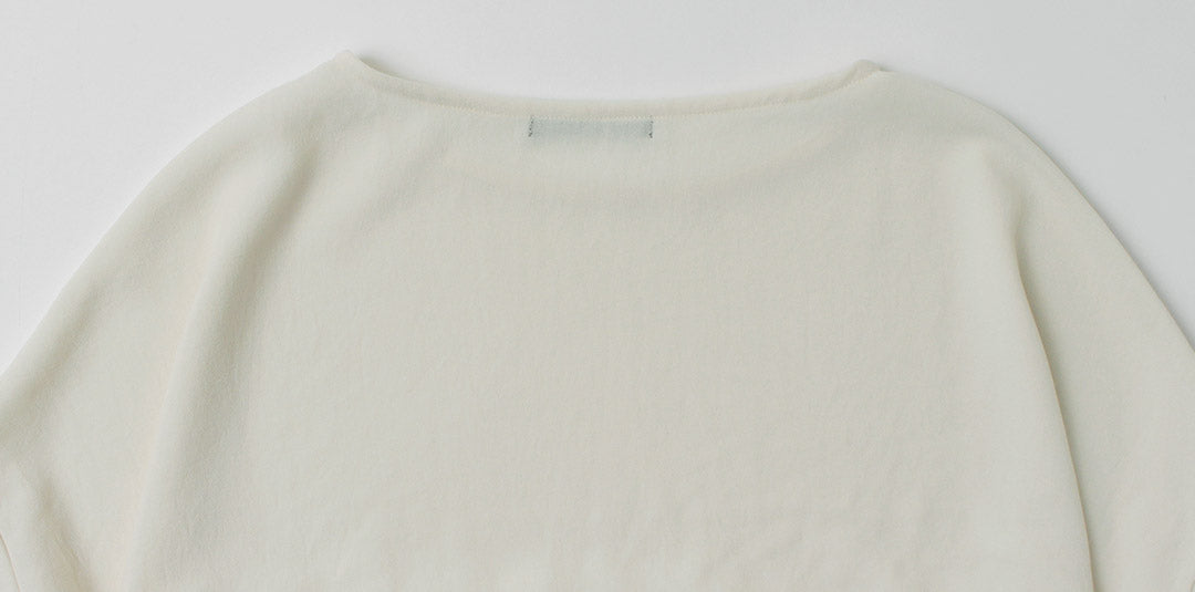 mizuiroind(ミズイロインド)