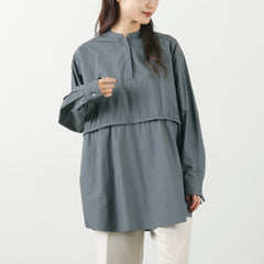 darkgray / F