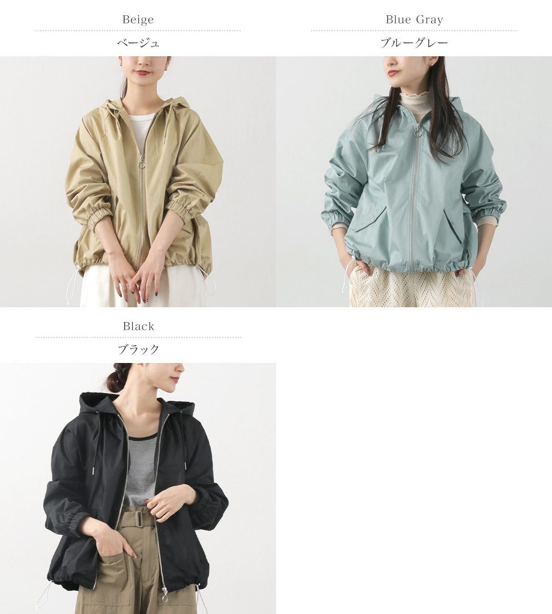 【30%OFF】KELEN(ケレン) PADY バックフラップ ジャケット