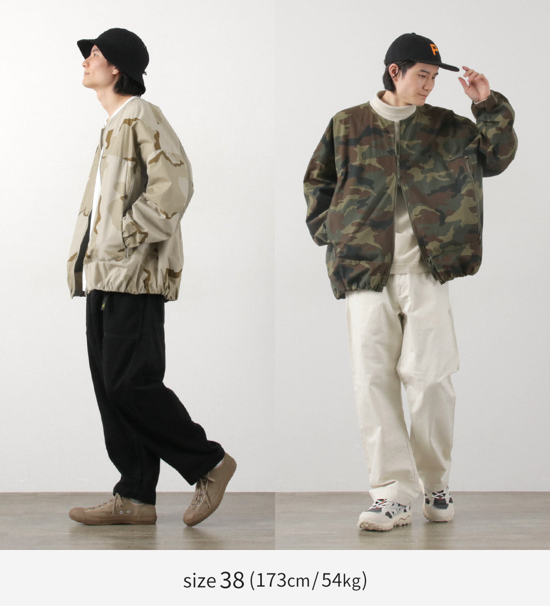 【30%OFF】KELEN(ケレン) ワイドスクエアジャケット
