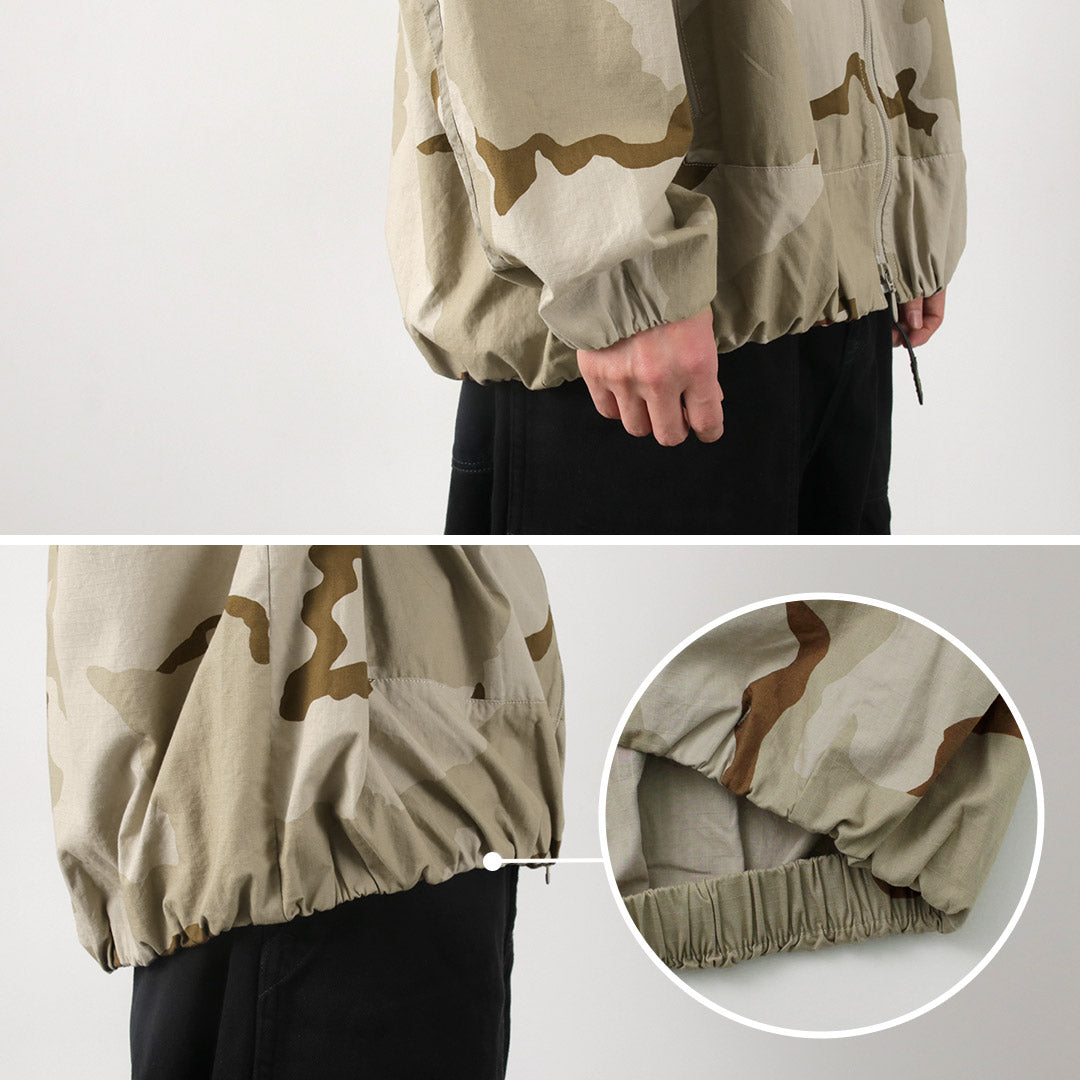 【30%OFF】KELEN(ケレン) ワイドスクエアジャケット