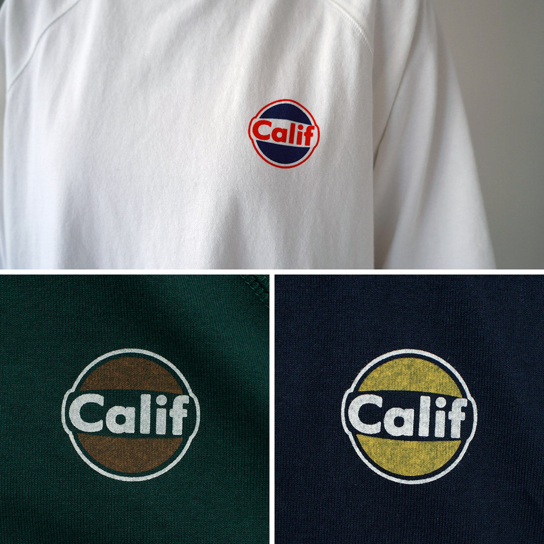 【30%OFF】BARNS(バーンズ) クラシック ヘビー プリント TEEワンピース