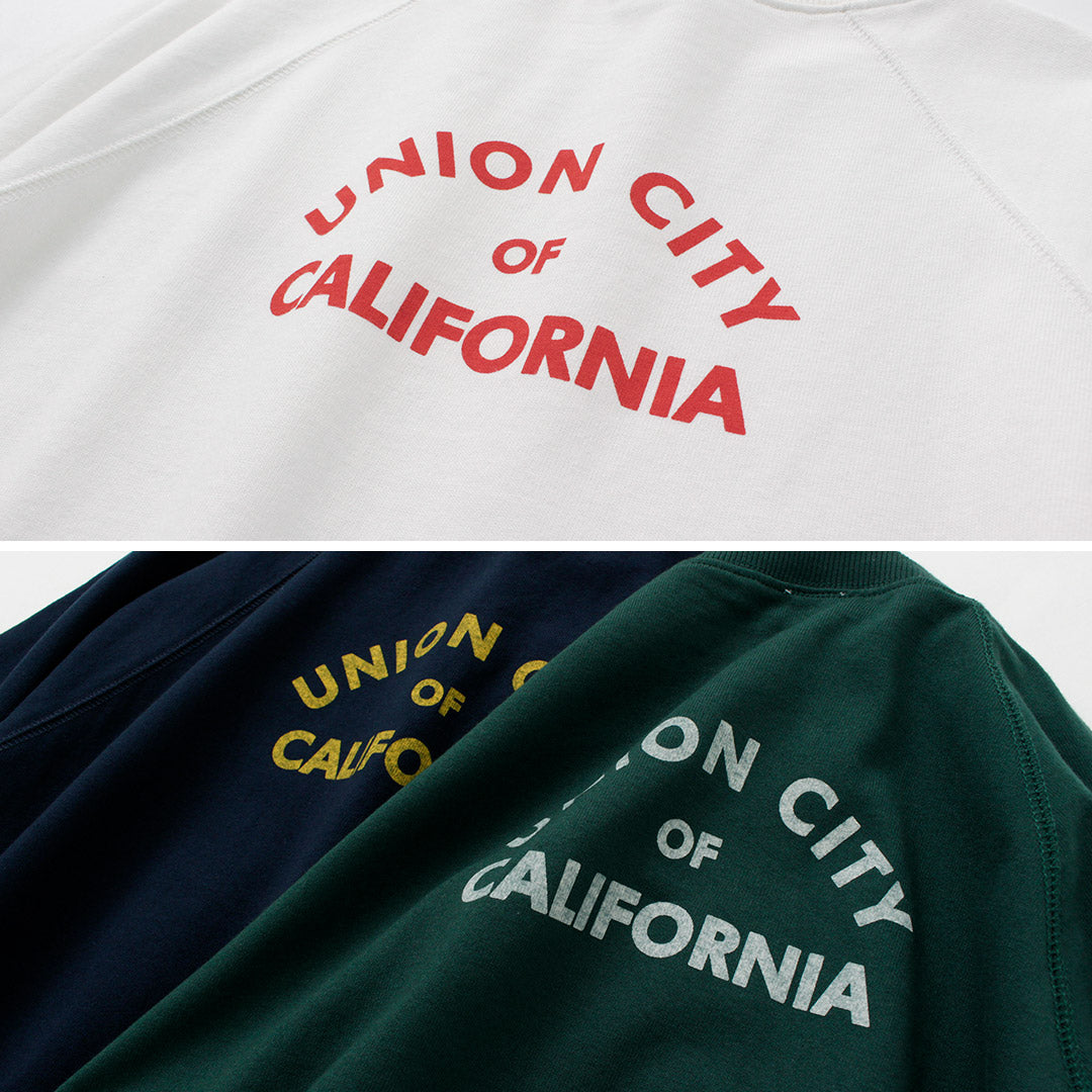 【30%OFF】BARNS(バーンズ) クラシック ヘビー プリント TEEワンピース